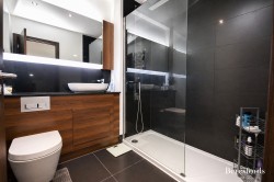 Images for The Causeway, Great Baddow, Essex
