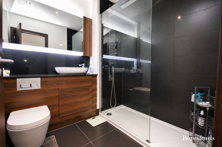 Images for The Causeway, Great Baddow, Essex