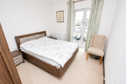 Images for The Causeway, Great Baddow, Essex