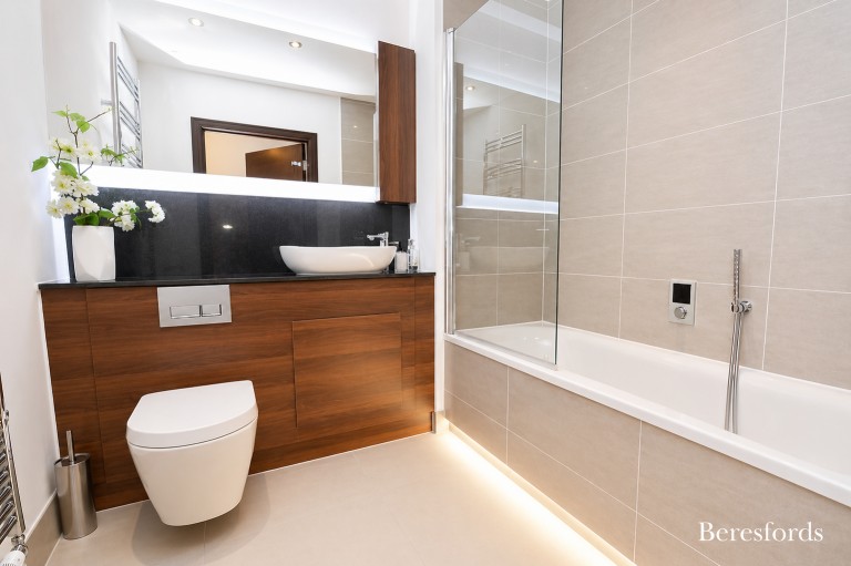 Images for The Causeway, Great Baddow, Essex