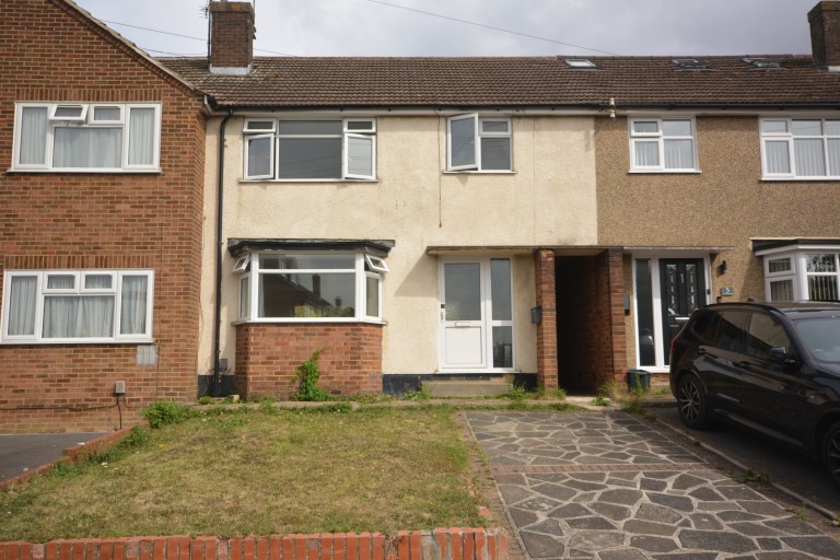 Images for Chelmsford, Essex