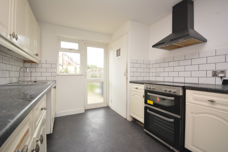 Images for Chelmsford, Essex