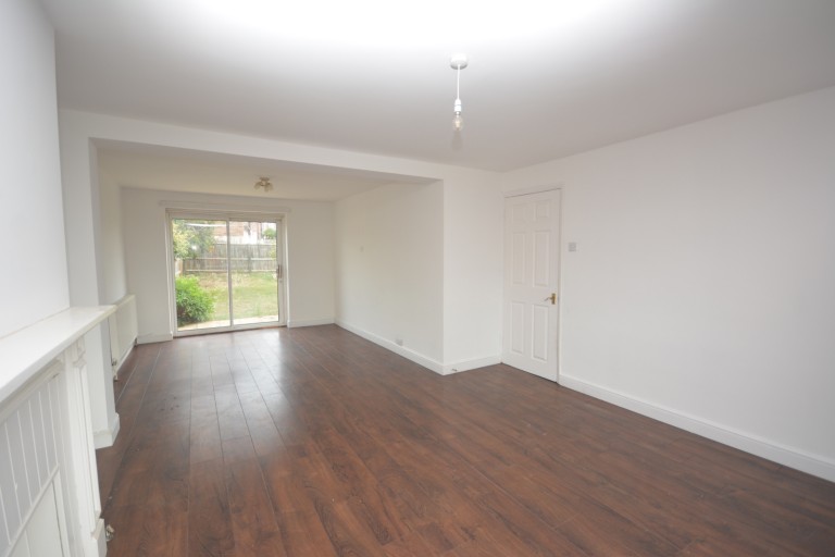 Images for Chelmsford, Essex