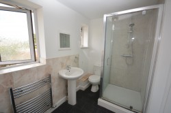 Images for Chelmsford, Essex