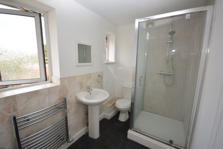 Images for Chelmsford, Essex