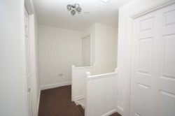 Images for Chelmsford, Essex