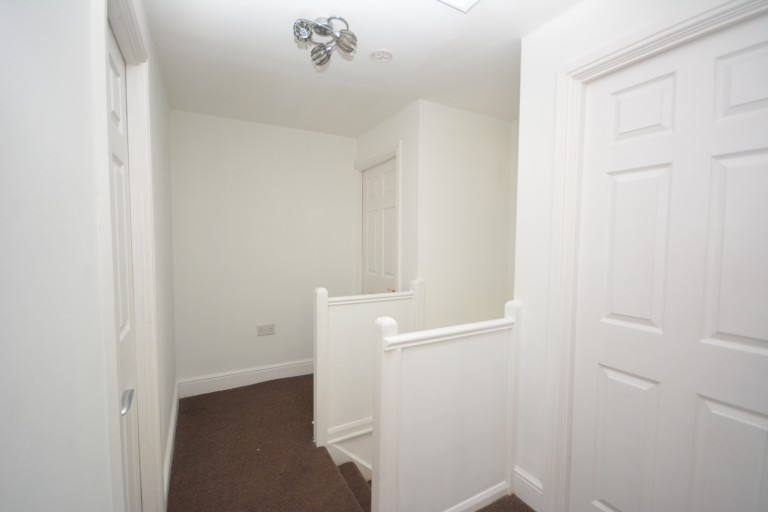 Images for Chelmsford, Essex