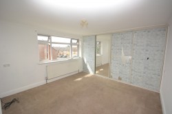 Images for Chelmsford, Essex