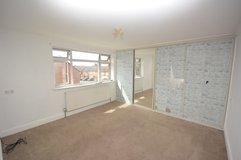 Images for Chelmsford, Essex