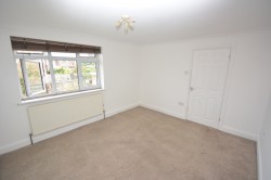 Images for Chelmsford, Essex