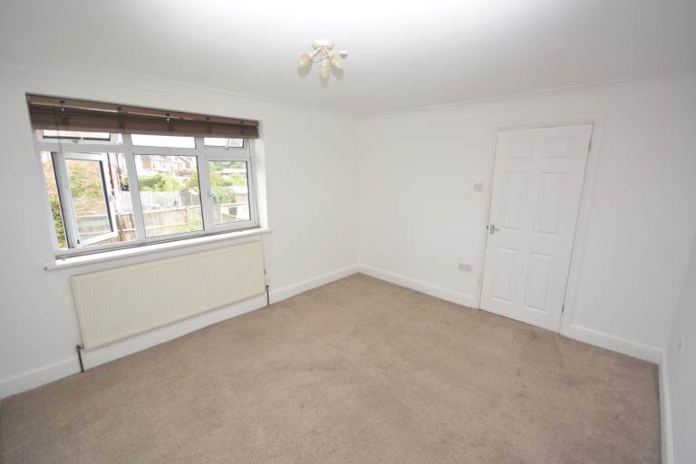 Images for Chelmsford, Essex