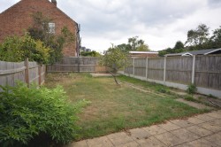 Images for Chelmsford, Essex