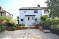 Images for Writtle, Chelmsford, Essex