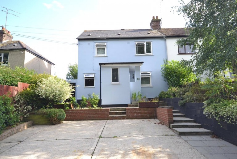 Images for Writtle, Chelmsford, Essex