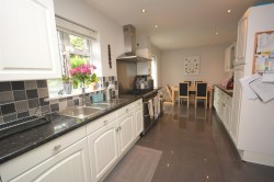 Images for Writtle, Chelmsford, Essex