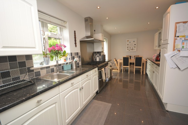 Images for Writtle, Chelmsford, Essex