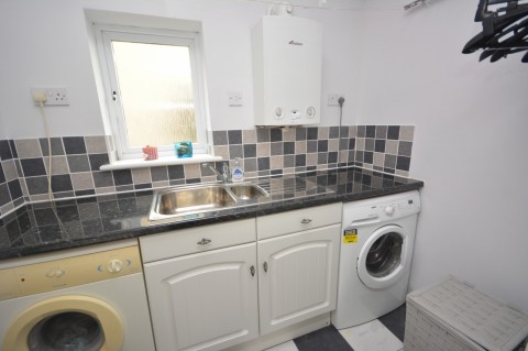 Click the photo for more details of Writtle, Chelmsford, Essex