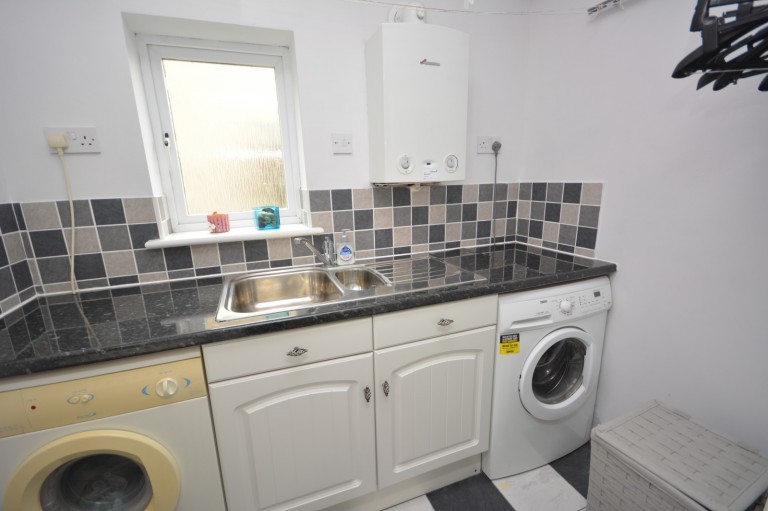 Images for Writtle, Chelmsford, Essex