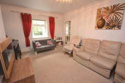 Images for Writtle, Chelmsford, Essex