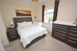Images for Writtle, Chelmsford, Essex