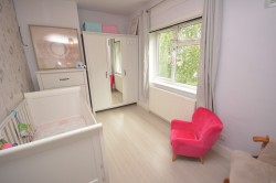 Images for Writtle, Chelmsford, Essex