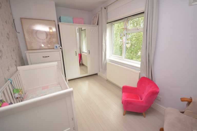 Images for Writtle, Chelmsford, Essex