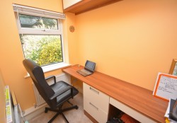 Images for Writtle, Chelmsford, Essex