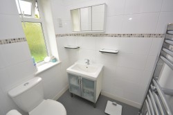 Images for Writtle, Chelmsford, Essex