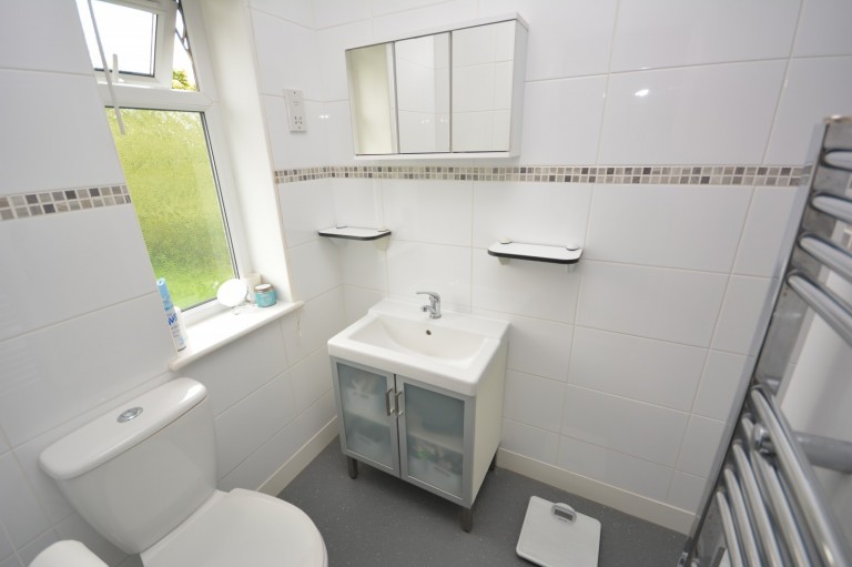 Images for Writtle, Chelmsford, Essex