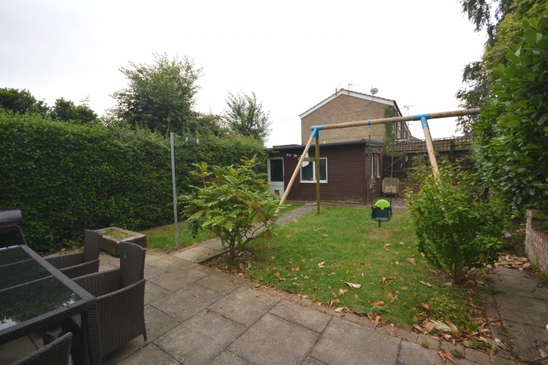 Images for Writtle, Chelmsford, Essex