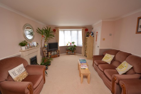 Click the photo for more details of Stirrup Close, Chelmsford, Essex