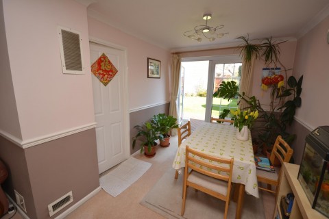 Click the photo for more details of Stirrup Close, Chelmsford, Essex