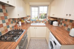 Images for Stirrup Close, Chelmsford, Essex