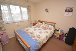Images for Stirrup Close, Chelmsford, Essex