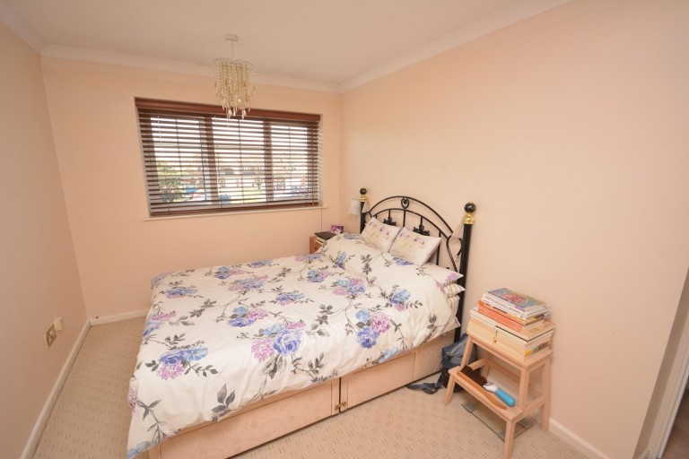 Images for Stirrup Close, Chelmsford, Essex