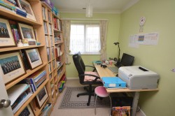 Images for Stirrup Close, Chelmsford, Essex