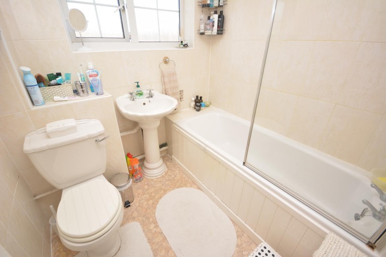 Images for Stirrup Close, Chelmsford, Essex