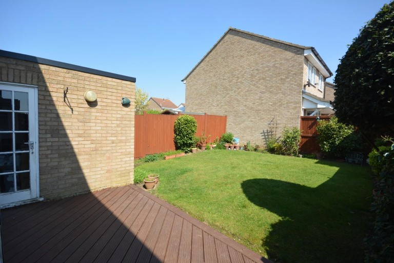 Images for Stirrup Close, Chelmsford, Essex