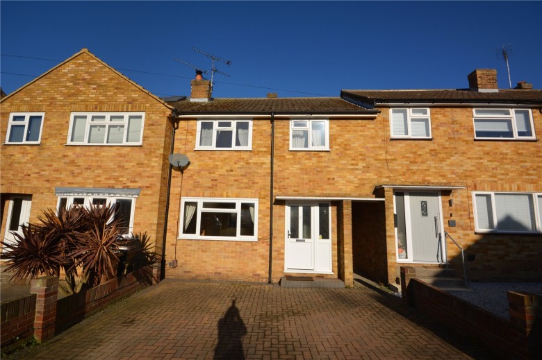 Click the photo for more details of Linden Close, Chelmsford, Essex