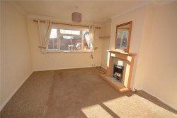 Images for Linden Close, Chelmsford, Essex