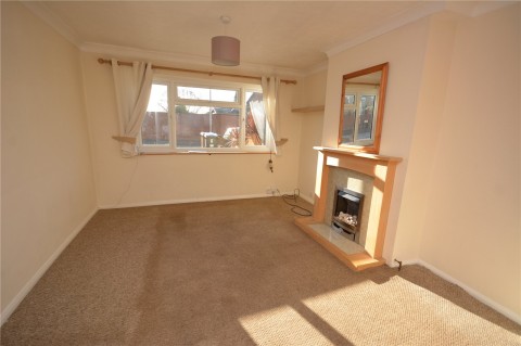 Click the photo for more details of Linden Close, Chelmsford, Essex