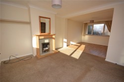 Images for Linden Close, Chelmsford, Essex