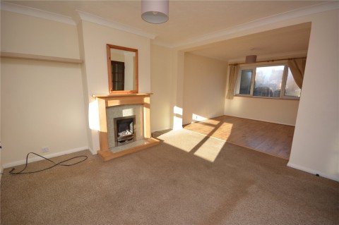 Click the photo for more details of Linden Close, Chelmsford, Essex