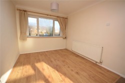 Images for Linden Close, Chelmsford, Essex