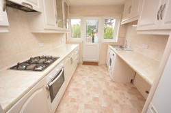 Images for Linden Close, Chelmsford, Essex