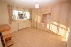 Images for Linden Close, Chelmsford, Essex