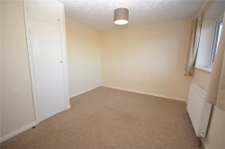 Images for Linden Close, Chelmsford, Essex