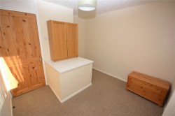 Images for Linden Close, Chelmsford, Essex