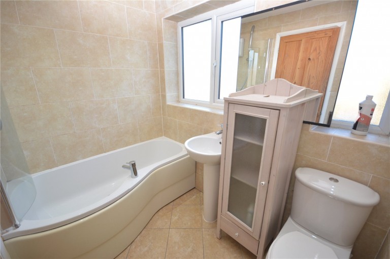 Images for Linden Close, Chelmsford, Essex