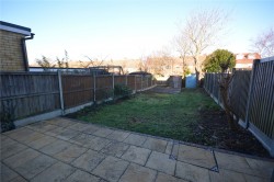 Images for Linden Close, Chelmsford, Essex